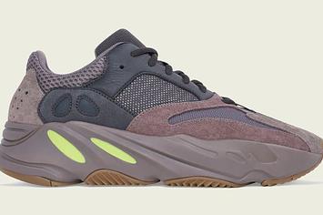 adidas yeezy boost 700 mauve ee9614 lateral