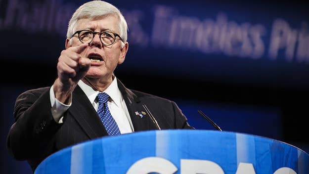 In an investigation published by Mother Jones on Thursday, ties between the NRA and two Russians who were accused by the FBI of carrying out a malign political influence operation inside the U.S. were revealed.
