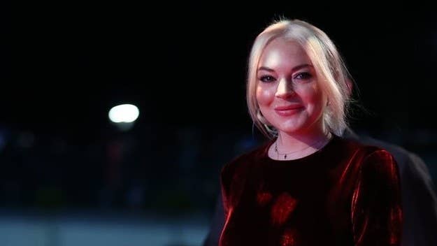Plans for Lindsay Lohan's reality television series will move forward and filming is set to begin at the new Lohan Beach House in Mykonos, Greece.