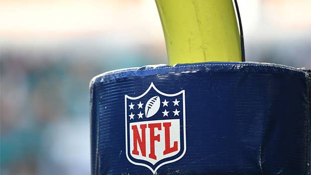 League owners voted to adopt new kickoff rules and ejection standards.