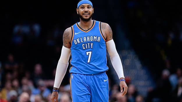 The summer of 2016 will live in NBA lore. As the influx of TV rights money hit the salary cap, teams threw around their new cash like a rapper out on the town, dishing out deals far more lucrative than many players deserved. Which of the terrible contracts currently floating around the league are the worst of the worst