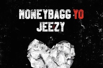 Moneybagg Yo & Jeezy "February"