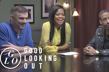 good looking out episode 1