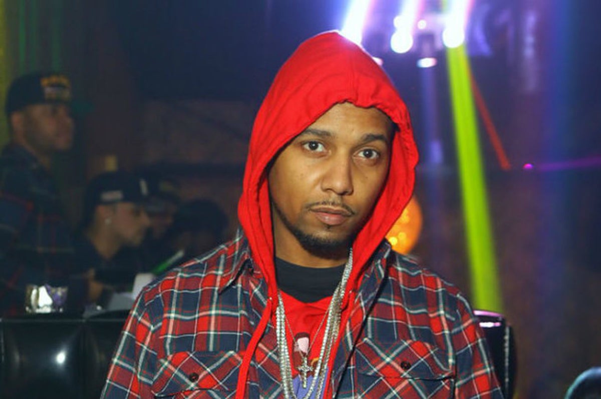 Juelz Santana Thinks Pusha T Went Too Far Drake