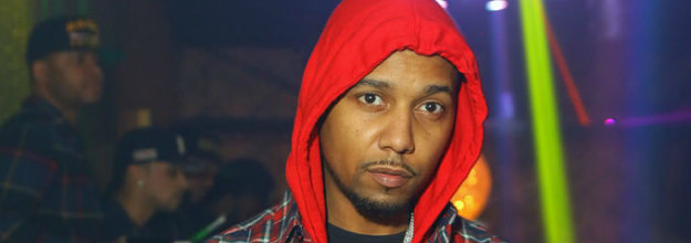 Juelz Santana Thinks Pusha T Went Too Far Drake