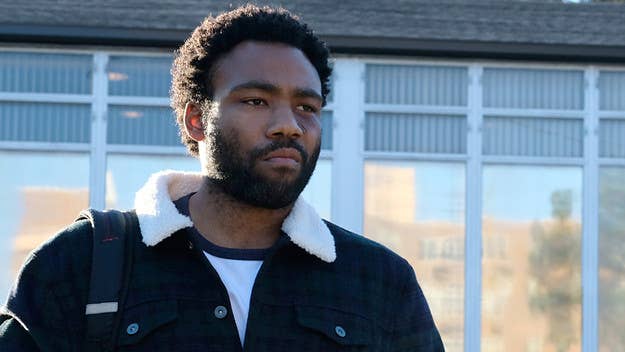 The 'Atlanta Robbin' Season' finale "Crabs in a Barrel" feels more like a series finale than the end of a season. Based on how the season concluded, some believe that Donald Glover and Hiro Murai are ready to walk away from FX and their hit series.