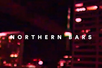 PROMO Our Favourite Canadian Artists On Spotifys Northern Bars Playlist