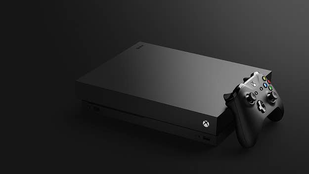Can’t decide what to pick up for your Xbox One X? Here’s a list of the best games for the system, to help you narrow down your choices.