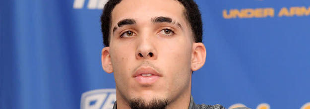 Report: LiAngelo Ball Struggles In Lakers Workout; G League Route Might Be  Unlikely - Ridiculous Upside