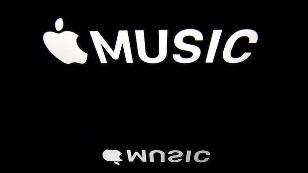 The new department will focus on relationships with songwriters and composers.