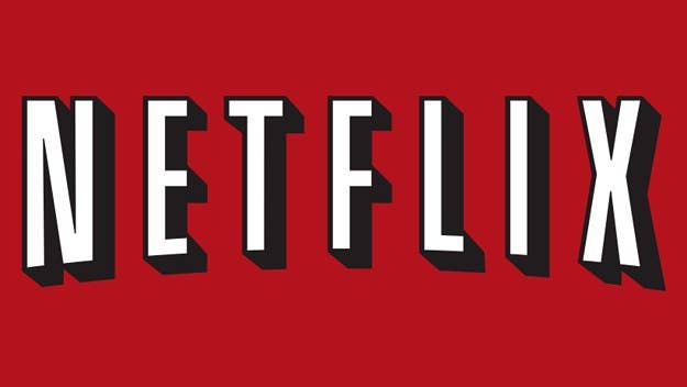 There are so many streaming services to choose from. Netflix, Hulu... Crackle? You're probably not gonna spend your hard-earned money on Crackle, but chances are you're gonna splurge on Netflix or Hulu. Here at Complex we've done a side by side, comparing the two hugely popular streaming services.