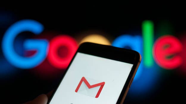 In a big day for mainstream artificial intelligence, Google demoed an AI-assisted phone call and new email-composing feature.