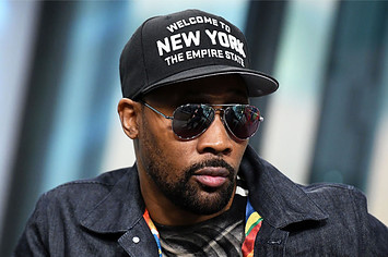 rza getty slaven vlasic