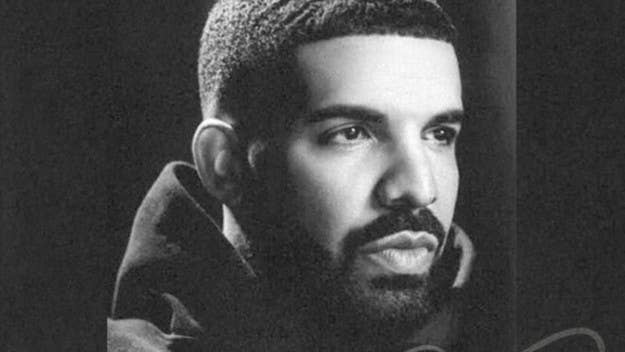 After much anticipation, Drake has released 'Scorpion,' his first official project since 2017's 'More Life.' The album features 25 songs, including his No. 1 hit "Nice for What" as well as his latest single "I'm Upset."