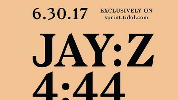 Hov is offering his 13th album free of charge if you're willing to pony up your name and e-mail address.