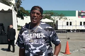 master p ranting about prodigy