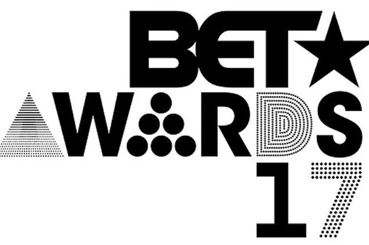 MARY J. BLIGE, ASAP ROCKY, GUCCI MANE SET FOR BET AWARDS