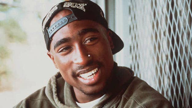 From his early days to his last moments, here's our list of the best roles, videos, music that add up to the times Tupac was an icon, 