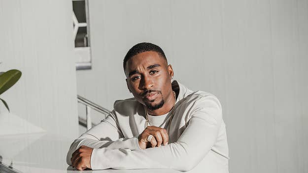 Can Demetrius Shipp Jr., a 28-year-old first-time actor, bring 2Pac to life onscreen and make ‘All Eyez on Me’ the next ‘Straight Outta Compton’?