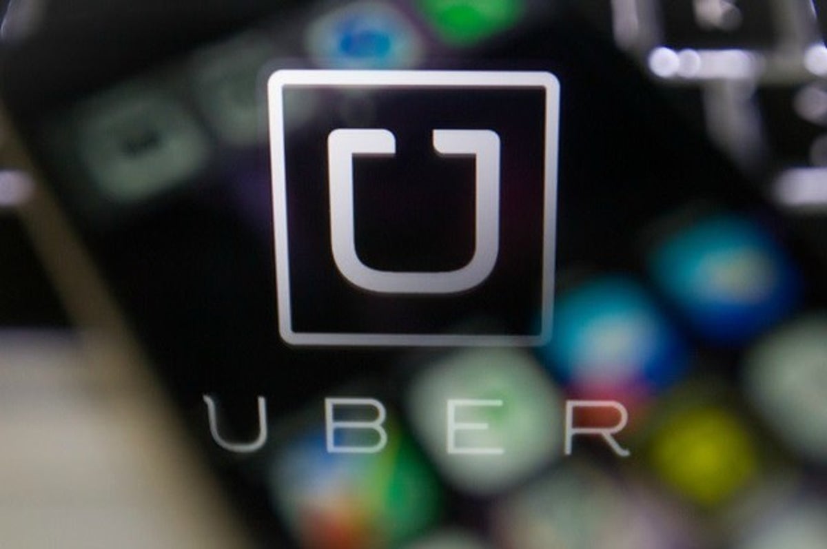 NFL player Shareece Wright spends $932 on Uber ride to reach voluntary  practice