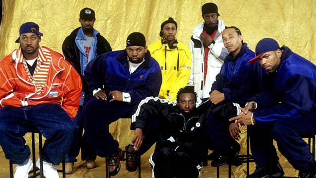 Legends like the Masters of Shaolin are rare; here's a list of best important Wu-Tang Clan songs that highlight a piece of what makes the Wu so inimitable.