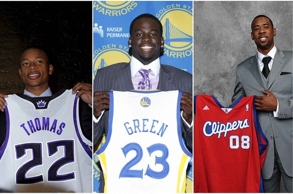 Darren Rovell on X: Back of NBA All-Star jerseys will be 1st name