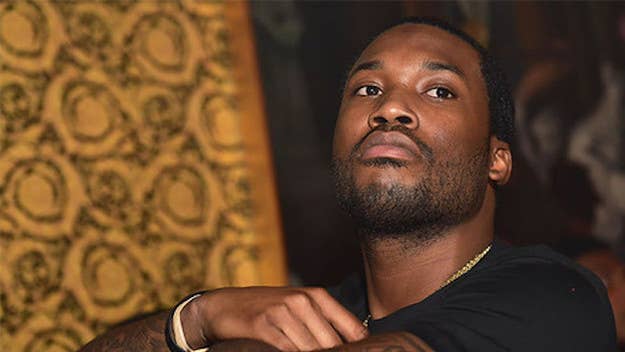 For his 30 birthday, Meek Mill released the 'Meekend Music' song pack. The music is good, but can Meek really return to greatness?