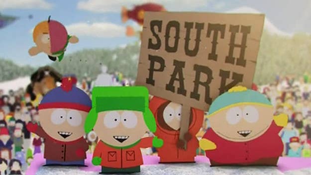 There's been a lot of winners on South Park during its over-20 season run, but these are our picks for the best South Park characters. 
