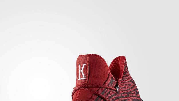Our picks for the best basketball shoes will keep you looking fresh on and off the court.