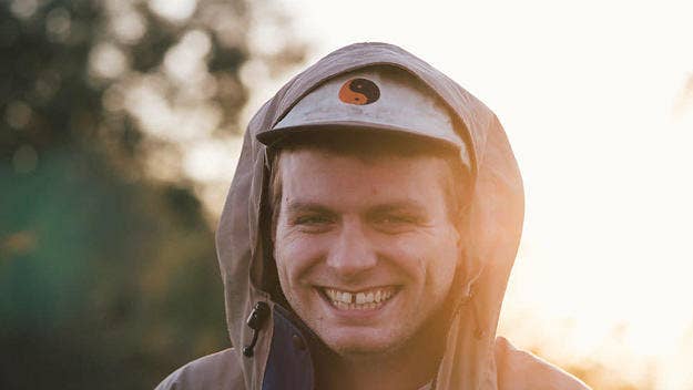 The terminally chill Mac DeMarco is back with his smoothest record to date.