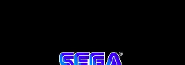 What is Sega Forever? App offers Mega Drive classics such as Sonic the  Hedgehog and Altered Beast for free