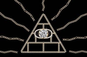 Illuminati
