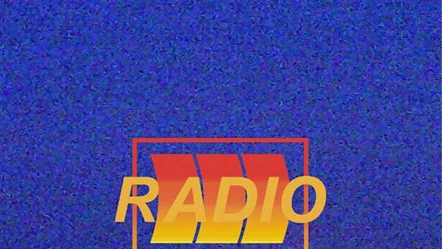 Listen to this week's epsiode of OVO Sound Radio, featuring a guest mix by producer/musician Shlohmo.