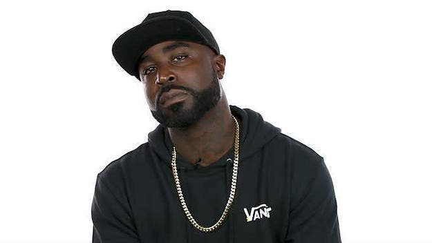 Young Buck says he was very close to being offered the role of 2Pac in 'All Eyez on Me.'