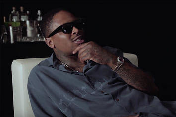 yg montreality interview
