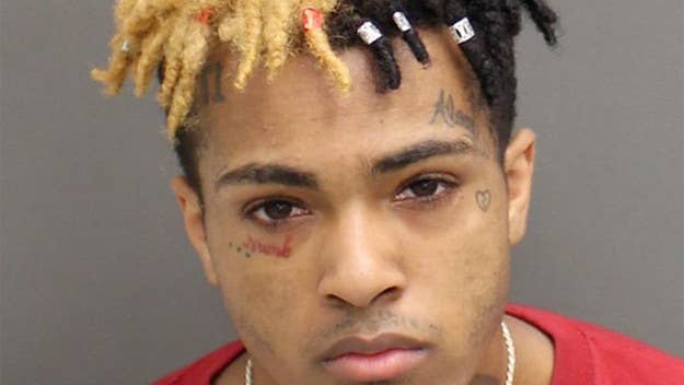 A breakdown of the beef between XXXTentacion and Rob Stone that led to XXX getting knocked out.