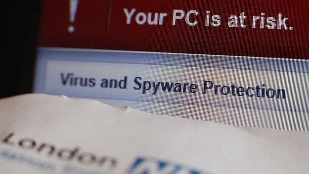 WannaCry is the ransomware behind what is being called the biggest cyberattack in history. Here's what you need to know about it. 