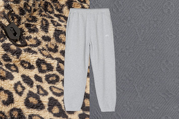 Best Sweatpants to Buy Right Now