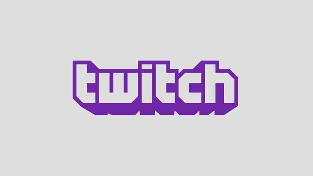 Want to learn more about Twitch? Let’s dive in with a guide to the basics, from how to host on Twitch to how some people are making a living on the platform.