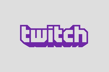 how to host on twitch lead