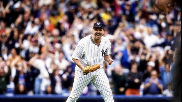 Immortalized 19 years ago today, David Wells, his Yankees teammates and the batters he baffled recall how he joined one of baseball's most exclusive clubs.