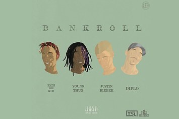 Bankroll Final