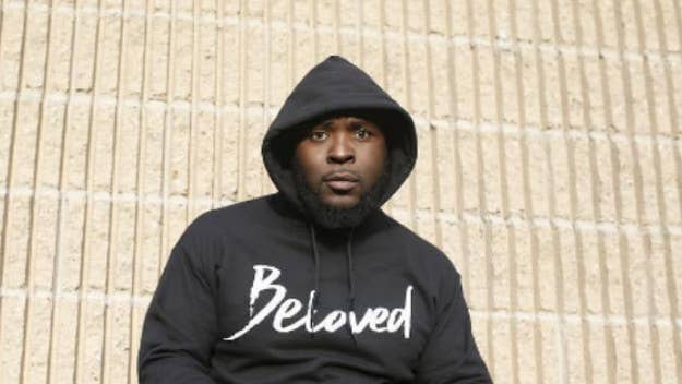 Taxstone pleads guilty to two federal weapons charges.