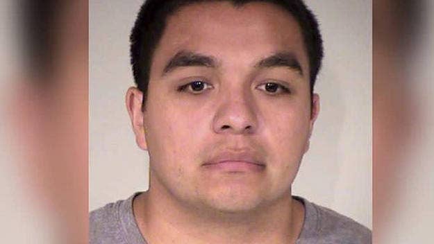 Jeronimo Yanez, the former police officer who fatally shot Philando Castile last summer, was found not guilty of all counts.