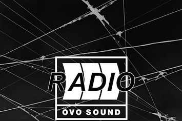 OVO Sound Radio Ep. 45