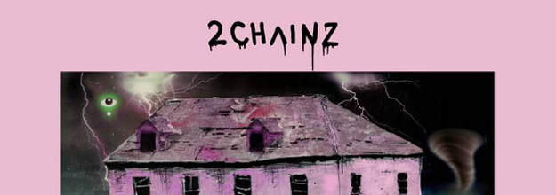 2 Chainz Details New Album, Releases Song With Travis Scott