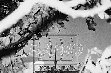 OVO Sound Radio Ep. 44