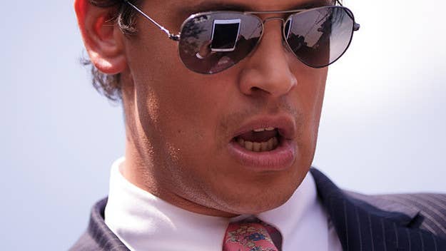 Milo Yiannopoulos has resigned from Breitbart amid pedophilia scandal.