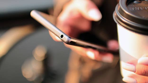 A steakhouse reportedly rejected a job applicant with a brutally harsh text.