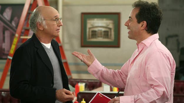 A new batch of information on lost 'Seinfeld' episodes has arrived, and the one about medical marijuana sounds hysterical. 